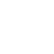 Contact Me on Zalo