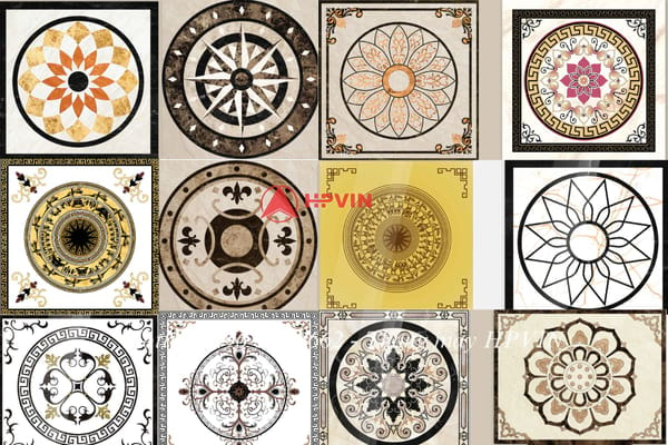 Mẫu sàn kính thang máy đẹp Mẫu sàn kính thang máy cao cấp, đa dạng sự lựa chọn phù hợp với công trình