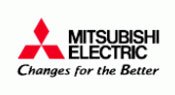 đối tác mitsubishi