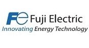Đối tác Fuji Nhật Bản