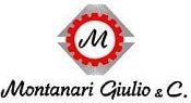 Đối tác Montanari Italia