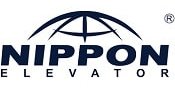 Đối tác Nippon Malaysia