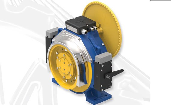 động cơ montanari mgx80 italia