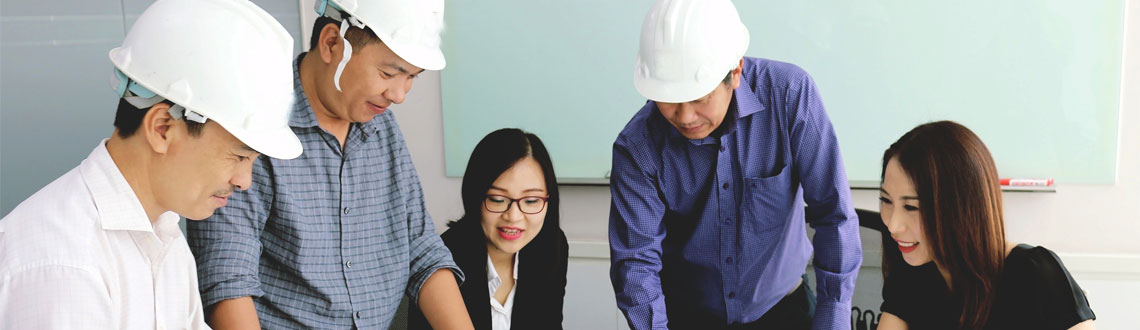 tư vấn kỹ thuật thang máy